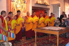 monks-consecrate-sandmandala