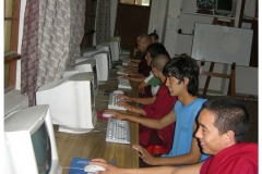 computers4